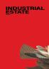 Industrial Estate - Issue 1