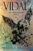 Vidal