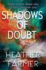 Shadows of Doubt