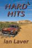 HARD HITS