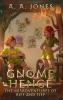 Gnome Henge