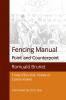 Fencing Manual