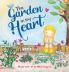 The Garden In My Heart
