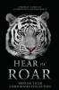 Hear Us Roar