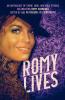 Romy Lives