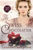 The Swiss Chocolatier