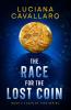 The Race for the Lost Coin