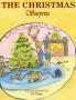 The Christmas Surprise