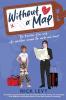 Without a Map