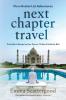 Next Chapter Travel