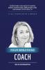 Your Breathing Coach