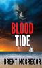 Blood Tide