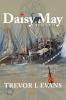 Daisy May - The Sequel