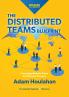 The Distributed Teams Blueprint
