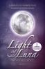 Light of Luna