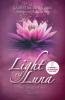 Light of Luna