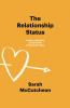 The Relationship Status