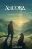 Ancora