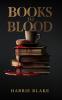 Books to Blood