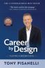 Career by Design