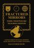 Fractured Mirrors
