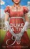 A Duke of a Time