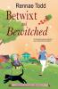 Betwixt and Bewitched