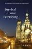 Survival in Saint Petersburg