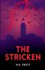The Stricken