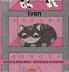 Ivan