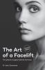 The Art of a Facelift