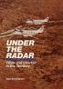 Under The Radar - Tillair and Chartair in the Territory
