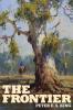 The Frontier