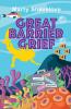 Great Barrier Grief