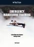 Emergency Manoeuvre Training
