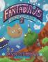 The Fantabulous Robo-Bros 2