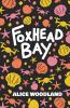 Foxhead Bay