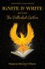 The Published Author