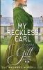 My Reckless Earl