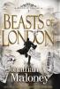 Beasts of London