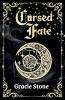 Cursed Fate