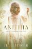 Anithia