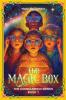 The Magic Box