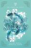 A Sea of Secrets