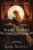 The Piano Tuner's Daughters