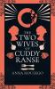 The Two Wives of Cuddy Ranse