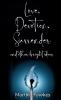Love Devotion Surrender and other bright ideas