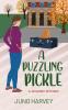 A Puzzling Pickle