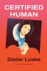 Certified Human
