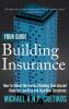 Building Insurance Your Guide